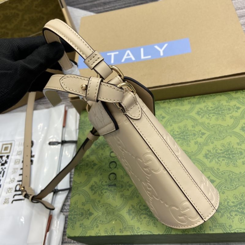 Gvc*1 drawstring bags